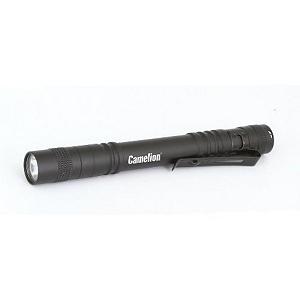 Ліхтар Camelion light LED51517-XPE LED (LED51517) - Фото 1