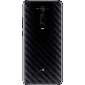 Смартфон Xiaomi Mi9T 6/64GB (Carbon Black) mp.test-s.org.ua - Фото 1
