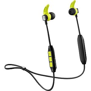 Навушники Sennheiser CX SPORT (508256) - Фото 1
