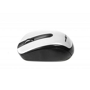 Мишка Maxxter Mr-325-W Wireless White (Mr-325-W) mp.test-s.org.ua - Фото 1