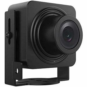 Камера відеоспостереження Hikvision Digital Technology DS-2CD2D21G0/M-D/NF (2.8) (DS-2CD2D21G0/M-D/NF (2.8)) - Фото 1