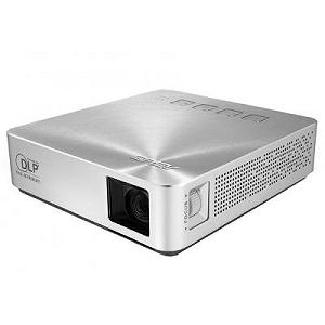 Проектор ASUS S1 (90LJ0060-B00120) - Фото 1