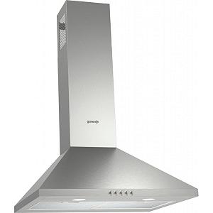 Витяжка Gorenje WHC 623 E14X (WHC 623 E14X) - Фото 1