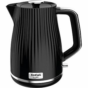 Электрочайники Tefal KO250830 (KO250830) - Фото 1