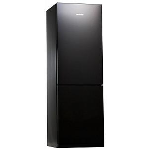Холодильник Snaige RF 34 NG-Z1JJ27J (RF34NG-Z1JJ27J) - Фото 1