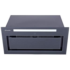 Витяжка Perfelli BISP 6973 A 1250 GF LED Strip (BISP 6973 A 1250 GF LED Strip) - Фото 1