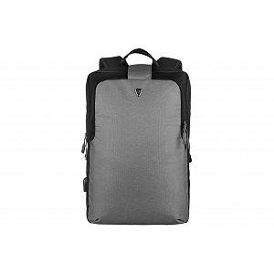 Рюкзак для ноутбуку 2E Supreme 16", Grey (2E-BPT9186GR) mp.test-s.org.ua - Фото 1