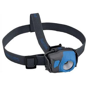 Ліхтар Philips LED Headlamp HDL10 (LPL29B1) - Фото 1