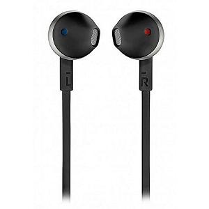 Навушники JBL T205BT Black (T205BTBLK) mp.test-s.org.ua - Фото 1