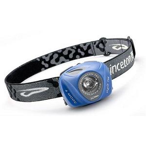 Фонари Princeton Tec EOS LED blue (4823082707485) - Фото 1