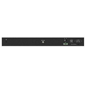 Комутатор D-Link DGS-1210-28/ME/B (DGS-1210-28/ME/B) mp.test-s.org.ua - Фото 1