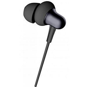 Навушники 1More E1024BT Stylish Dual-dynamic Driver Black (E1024BT-BLACK) mp.test-s.org.ua - Фото 1