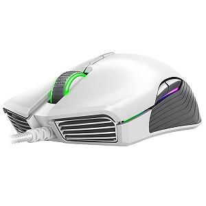 Мышь Razer Lancehead Tournament Mercury Edition (RZ01-02130200-R3M1) - Фото 1