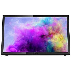 Телевизор Philips 22PFS5303/12 (22PFS5303/12) - Фото 1