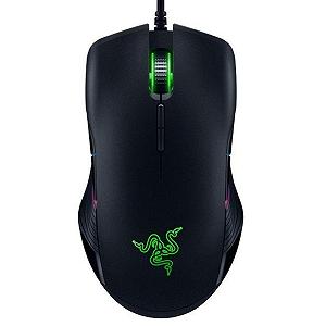 Мишка Razer Lancehead Tournament Edition (RZ01-02130100-R3G1) mp.test-s.org.ua - Фото 1