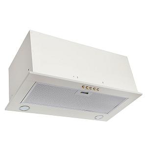 Витяжка Perfelli BI 6812 IV LED (BI 6812 IV LED) - Фото 1