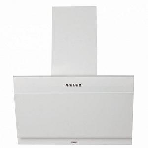 Кухонные вытяжки ELEYUS Lana 700 60 WH (Lana 700 60 WH) mp.test-s.org.ua - Фото 1