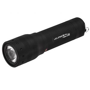 Ліхтар Led Lenser P7QC, 220/40 (9407Q) - Фото 1