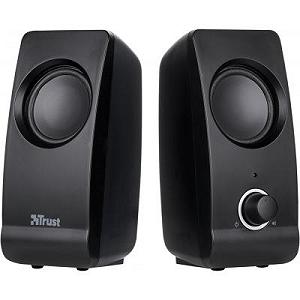 Акустична система Trust Remo 2.0 Speaker Set (17595) - Фото 1