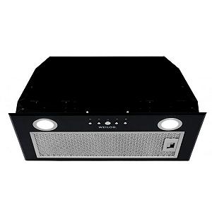 Кухонные вытяжки Weilor WBE 5230 BL 1000 LED (WBE 5230 BL 1000 LED) - Фото 1