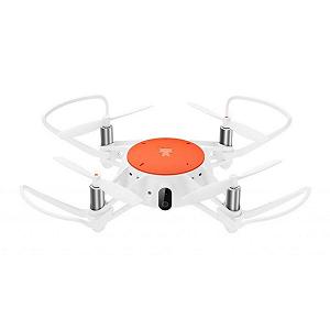 Квадрокоптер Xiaomi Mitu Mini Drone White (YKFJ01FM) mp.test-s.org.ua - Фото 1