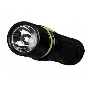 Фонари Fenix UC30 XP-L HI ( XP-L HI) (UC302017) mp.test-s.org.ua - Фото 1