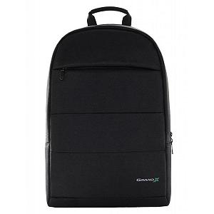 Рюкзаки для ноутбуков Grand-X RS-365 15,6 (RS-365) - Фото 1
