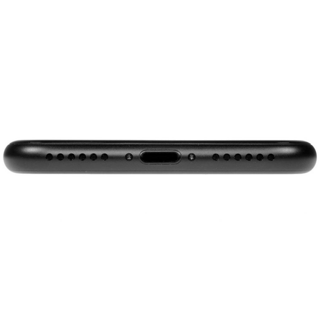 Смартфон Apple iPhone 7 32GB Jet Black (MQTX2FS/A), фото №6