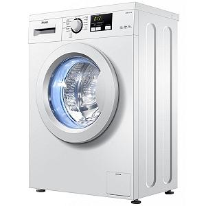 Пральна машина Haier HA HW60-1211N (HW60-1211N) mp.test-s.org.ua - Фото 1