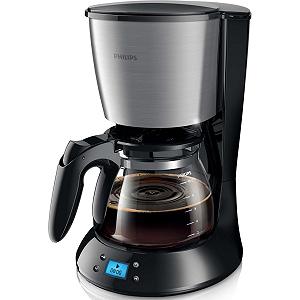 Кофеварки Philips HD 7459/20 (HD7459/20) - Фото 1