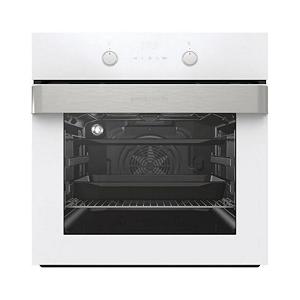 Духова шафа Gorenje BO737ORA-W (BO737ORA-W) - Фото 1
