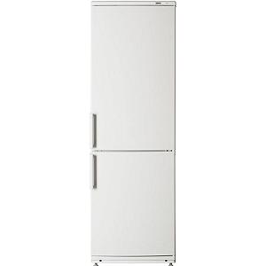 Холодильники Atlant XM 4021-100 (XM-4021-100) - Фото 1