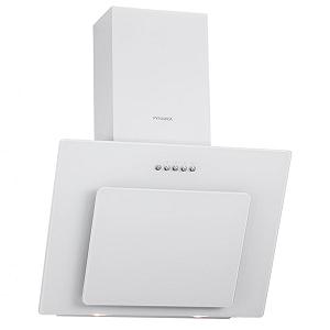 Витяжка Pyramida NR 60 WHITE (NR 60 WHITE) - Фото 1