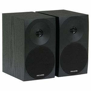Акустические системы (колонки) Microlab B-70 (B-70) - Фото 1