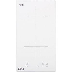 Варильна поверхня Ventolux VI 32 TC WH (VI 32 TC WH) - Фото 1