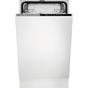 Посудомоечная машина Electrolux ESL94510LO (ESL94510LO) - Фото 1