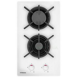 Варочные поверхности Hansa BHKW 31038 (BHKW31038) - Фото 1