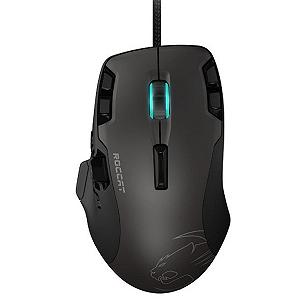 Мышь ROCCAT Tyon - All Action Multi-Button Gaming Mouse, Black (ROC-11-850) mp.test-s.org.ua - Фото 1