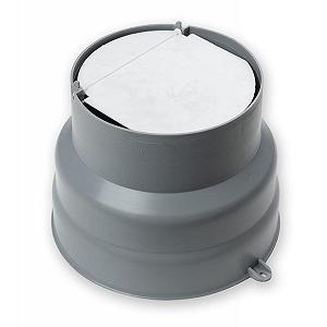 Витяжка Minola HBI 5824 BL 1200 LED (HBI 5824 BL 1200 LED) mp.test-s.org.ua - Фото 1