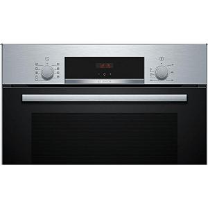 Духовые шкафы Bosch HBF 514 BS0R (HBF 514 BS0R) mp.test-s.org.ua - Фото 1