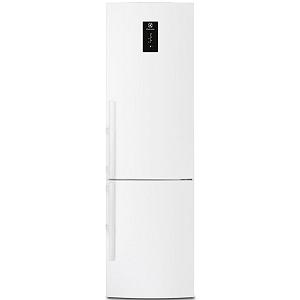 Холодильник Electrolux EN 93852 JW (EN93852JW) - Фото 1
