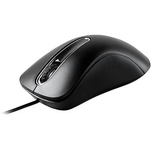 Компьютерная мышь Vinga MS-796 black (MS-796) mp.test-s.org.ua - Фото 1