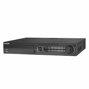 Реєстратор для відеоспостереження Hikvision Digital Technology DS-7316HUHI-K4 (DS-7316HUHI-K4) - Фото 1