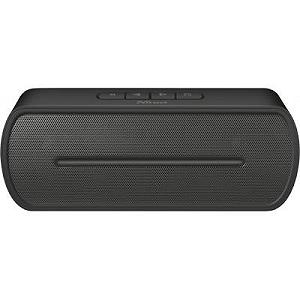 Акустична система Trust Fero Wireless Bluetooth Speaker black (21704) - Фото 1