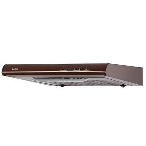 Витяжка Perfelli PL 510 BR (PL 510 BR) - Фото 1