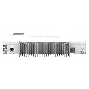 Маршрутизатор Mikrotik CCR1009-7G-1C-1S+PC (CCR1009-7G-1C-1S+PC) mp.test-s.org.ua - Фото 1