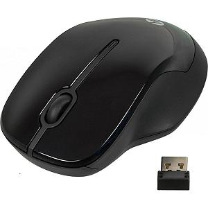 Мишка HP X3500 (H4K65AA) - Фото 1