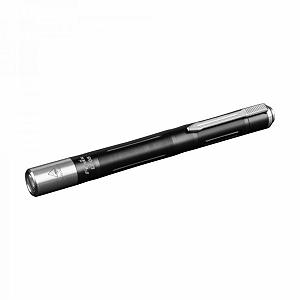 Фонари Fenix LD05 V2.0 Cree XQ-E HI warm white (LD05V20) - Фото 1