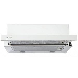 Кухонные вытяжки Perfelli TL 6112 W LED (TL 6112 W LED) - Фото 1