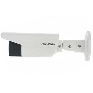Камера відеоспостереження Hikvision Digital Technology DS-2CD2T43G0-I8 (4.0) (DS-2CD2T43G0-I8 (4.0)) mp.test-s.org.ua - Фото 1